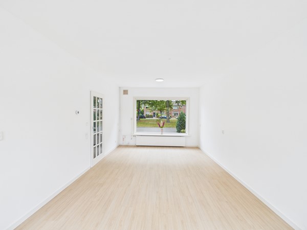Medium property photo - Lorentzlaan 84, 4532 KS Terneuzen